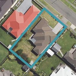 10 Fisher Place, Lytton West, Gisborne