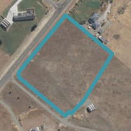 81 Ostler Road, Twizel