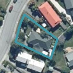 56 Remarkables Crescent, Frankton, Queenstown