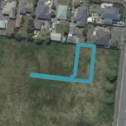 33 Freeville Place, New Brighton, Christchurch