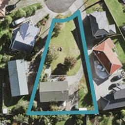 16 Drew Street, Mount Roskill, Auckland