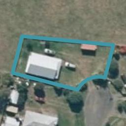 12 Higbee Place, Bridge Pa, Hastings
