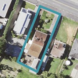 235 Maraetai Drive, Maraetai, Auckland