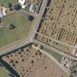 11 Cemetery Road, Maunu, Whangarei