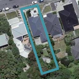 23 Cavendish Square, Strathmore Park, Wellington