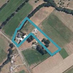 173 Pahautea Road, Featherston
