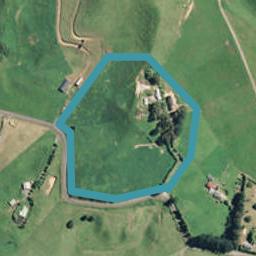 1470 No 2 Road, Te Ranga, Te Puke