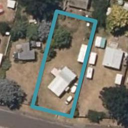 7 Alan Lindsay Avenue, Waitārere Beach, Levin