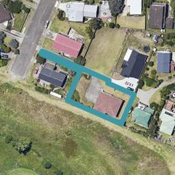 63 Fishermans Drive, Coastlands, Whakatane