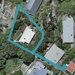 49 Tannadyce Street, Strathmore Park, Wellington