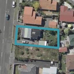 59 Wakefield Avenue, Sumner, Christchurch