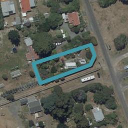 4B Carnock Road, Harwood, Dunedin