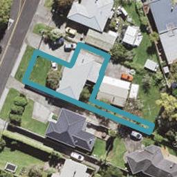 1/89 Salisbury Road, Birkdale, Auckland