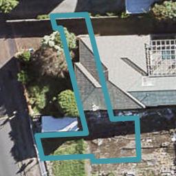 1822 Great North Road, Avondale, Auckland