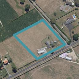 195 Woodside Road, Matangi, Hamilton