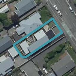 23 Rutland Street, St Albans, Christchurch