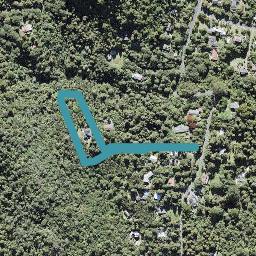 31A Bush Road, Waiatarua, Auckland