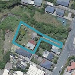 17 Happy Valley Road, Owhiro Bay, Wellington