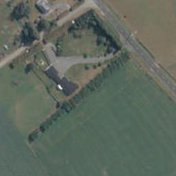 863 Coleridge Road, Darfield