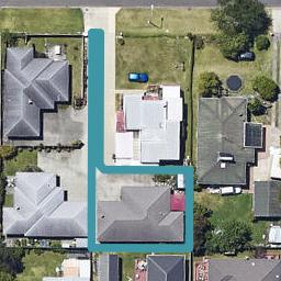 9A Haig Street, Whakatane, Whakatane