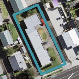 51 Browns Road, MANUREWA, AUCKLAND