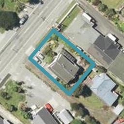 160A Waikawa Road, Picton