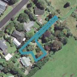 98 Carthew STREET, Okato, Okato