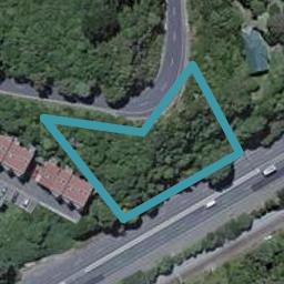 30 Onslow Road, Khandallah, Wellington