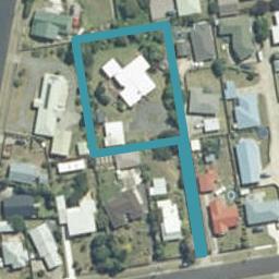 5A Mackay Street, Waihi, Waihi