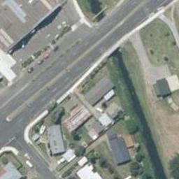 133A Taradale Road, Pirimai, Napier