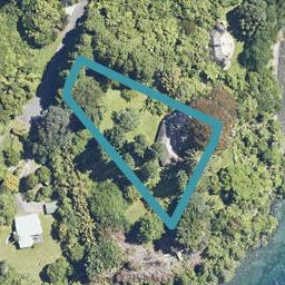 32 Te Toroa Drive, LAKE TARAWERA, ROTORUA
