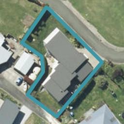 4 Leisure Lane, Ligar Bay, Tākaka