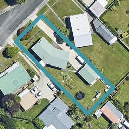 6 Minerva Place, Sunnybrook, Rotorua