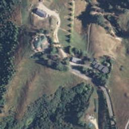 128 Mytton Heights, Motueka