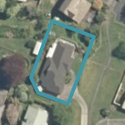 10 Longfellow Street, Leamington, Cambridge