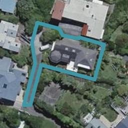 11 Anne Street, Wadestown, Wellington