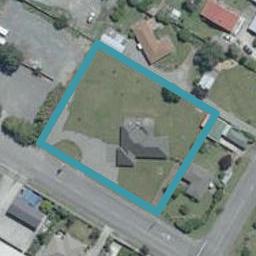 3 Highfield Street, Culverden, Culverden