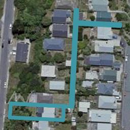 15 Lonsdale Crescent, Rongotai, Wellington