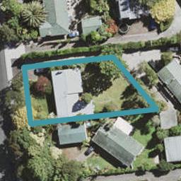38 Konini Road, Titirangi, Auckland