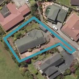 10 Heron Place, Maunu, Whangarei