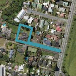 94 Western Hills Drive, Kensington, Whangārei