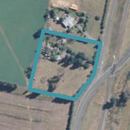 3 Reilly Road, Orari, Temuka