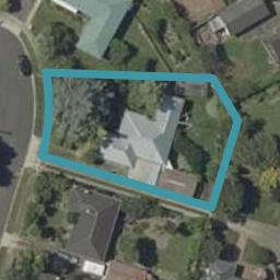 16 Norwich Place, Awapuni, Palmerston North