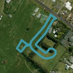14 Mooring Way, One Tree Point, Whangārei