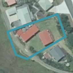 21 Skippers Road, Opito Bay, Whitianga