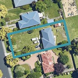 12 Jervis Street, Hillcrest, Rotorua