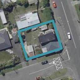184 Estuary Road, South New Brighton, Christchurch