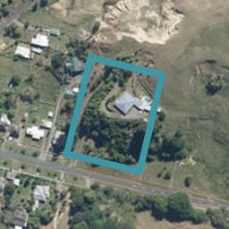 15/19 Rangatira Road, HUNTERVILLE, Hunterville