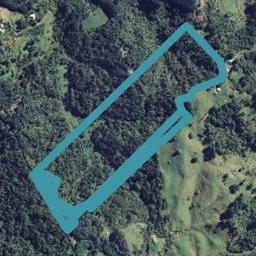 265 Mccoy Road, Wainui, Whakatāne