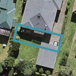 28E Fernleigh Avenue, Royal Oak, Auckland